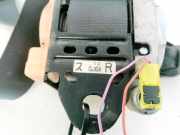 Sicherheitsgurt - Vorne Rechts Mazda 6, 2002.06 - 2007.08 GJ6A,
