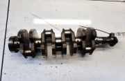 Kurbelwelle Fiat Idea 2003 - 2012 Gebraucht,