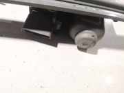 Fensterheber motor - Hinten Rechts Peugeot 307, 2000.08 - 2005.06 Gebraucht,