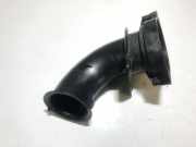 Schlauch für Luftversorgung Ford Galaxy, Mk I 2000.04 - 2006.04 facelift ym2x9f823aa,