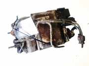 Abs Pumpe Hydraulikblock Ford Mondeo, 1992.12 - 1996.09 b552551,15294 b553022