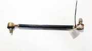 Stange-Strebe Stabilisator Volkswagen Transporter, T5 2003.04 - 2009.11 Gebraucht, BKK