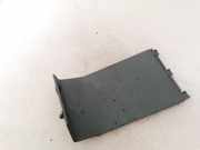 Innenausstattung Volkswagen Touran, 2003.01 - 2006.10 1T0881457A, Avq