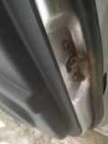 Türfangband Türbremse Türstopper - Vorne Linke Kia Sportage, II 2004.09 - 2010.12 Gebraucht,