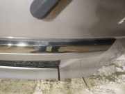 Kennzeichenleuchte Honda FR-V, 2004.08 - 2009.12 Gebraucht,