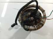 Kraftstoffpumpe Honda CR-V, III 2006.06 - 2010.06 Gebraucht ,