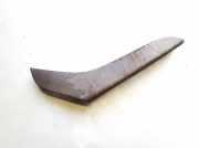 Innenausstattung Volkswagen Passat, B6 2005.08 - 2010.11 3c4867371,