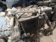 Kraftstofffilter Citroen C4, I 2004.11 - 2008.06 FE037ZFKD21,FE037Z FKD21