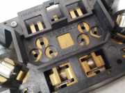 Innenbeleuchtung - Hinten Volvo V70, II 2001.01 - 2005.06 9178936,