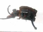 Druckwandler Abgassteuerung Toyota RAV-4, III 2005.11 - 2012.12 258190R011,258190R011