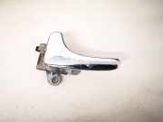 Türinnengriff - Hinten Linke Volvo V40, I 1995.07 - 2000.07 854851,