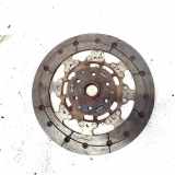 Kupplungsscheibe Ford Focus, 2004.11 - 2008.06 201878001641,9648718380