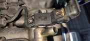 Drucksensor Saugrohrdruck f?r Alfa-Romeo 156 2003.11 - 2005.09 Gebraucht,