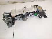 Lenksäule Volvo S80, 1998.05 - 2004.06 9491778,10-1999-0186