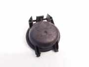 Blende Scheinwerfer - Vorne Mercedes-Benz W245 2005 - 2011 1305239069,1305239069