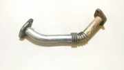 Rohrleitung AGR-Ventil Volkswagen Passat, B3 1988.03 - 1993.07 028131521a,