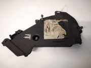 Zahnriemenschutz Abdeckung Ford Focus, 2011.04 - 2018 9684193080,9686975480