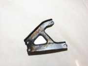 Motorhalterung und Getriebe (Motorhalterung) Hyundai XG, 1998.12 - 2005.01 Gebraucht,