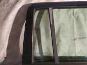 Dreieck Seitenscheibe - Hinten Rechts Opel Zafira, B 2005.07 - 2008.01 Gebraucht,