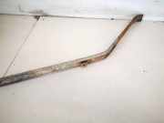 Halteband Kraftstoffbehälter Toyota Corolla, 2004.02 - 2007.02 facelift Gebraucht,