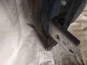 T?rscharnier Hinten Toyota Corolla Verso, II 2001.09 - 2004.05 Gebraucht,