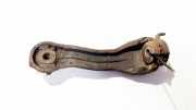 Halter für Motoraufhängung Renault Laguna, III 2007.10 - 2010.11 543170001n,
