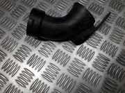 Schlauch für Luftversorgung Toyota Auris, I E15 2006.10 - 2012.10 177510R020, 17751-0R020