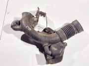 Schlauch für Luftversorgung Honda FR-V, 2004.08 - 2009.12 Gebraucht,