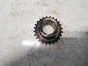 Riemenscheibe Kurbelwelle Hyundai i30 2007 - 2012 Gebraucht,