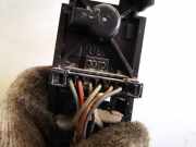 Lampentr?ger Heckleuchte - Hinten Mercedes-Benz A-CLASS, W168, 1997.07 - 2001.06 ulo3310,