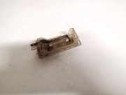 Innenraumleuchte Ford Mondeo, 1992.12 - 1996.09 93bg13a756aa,