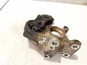 Motorhalterung und Getriebe (Motorhalterung) Peugeot Partner, II 2009.06 - 2015.06 Gebraucht,