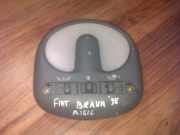 Innenraumleuchte Fiat Bravo, 1995.10 - 2001.10 0881900,