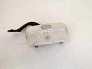 Innenraumleuchte Citroen Berlingo, II 2008.04 - 2018 Gebraucht,