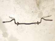 Stabilisator Vorne Mazda 5, CR 2005.02 - 2010.09 Gebraucht,