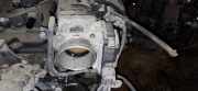 Drosselklappe Nissan Murano, Z50 2003.08 - 2008.06 57601,
