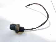 Sensor für Einparkhilfe - HINTEN BMW X1, E84 2009.01 - 2015.06 9196705,0263003991