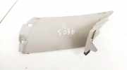 Innenausstattung Ford Mondeo, 2007.03 - 2013.06 7S71A31012AHW,7S71-A31012AHW