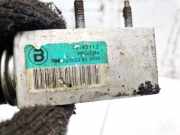 Expansionsventil für Klimaanlage Peugeot 407, 2004.05 - 2010.12 70193112,