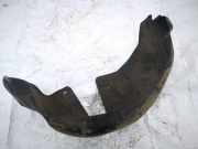 Radhausschale - Hinten Linke Opel Corsa, E 2014.01 - 2019 13187362,
