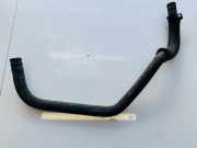 Kühlerschlauch Dodge Journey. 2009.01 - 2014.12 Gebraucht,