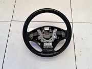 Lenker Kia Ceed, I 2006.12 - 2010.05 Gebraucht,