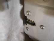 T?rschloss Stangen - Vorne Rechts Opel Astra, G 1998.09 - 2004.12 Gebraucht,