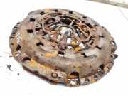 Druckplatte Kupplungsdruckplatte Audi A6, C5 2001.08 - 2005.01 facelift Gebraucht,