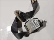 Sicherheitsgurt - Hinten Rechts Subaru Legacy, BM, BR 2009.09 - 2014.06 Gebraucht,