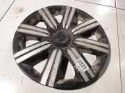 Radkappe Radzierblenden - R15 Volkswagen Bora, 1998.01 - 2005.12 44515, 445-15 ATD