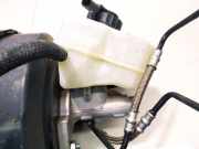 Hauptbremszylinder BMW 1-Series, E81 E82 2003.09 - 2006.09 033508865411, 03.3508-86541.1