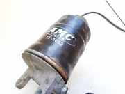 Kraftstofffilter Mazda 6, 2007.08 - 2012.12 tf1652, tf-1652