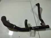 K?hlerschlauch Rover 600, 1993.08 - 1999.02 Gebraucht,