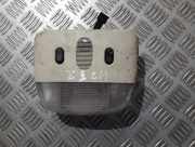 Innenraumleuchte SAAB 9-3, 1998.02 - 2002.09 Gebraucht,